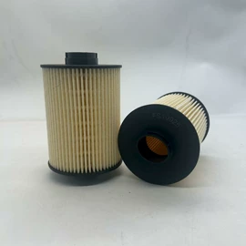 柴油滤清器;机油滤清器;天然气滤清器