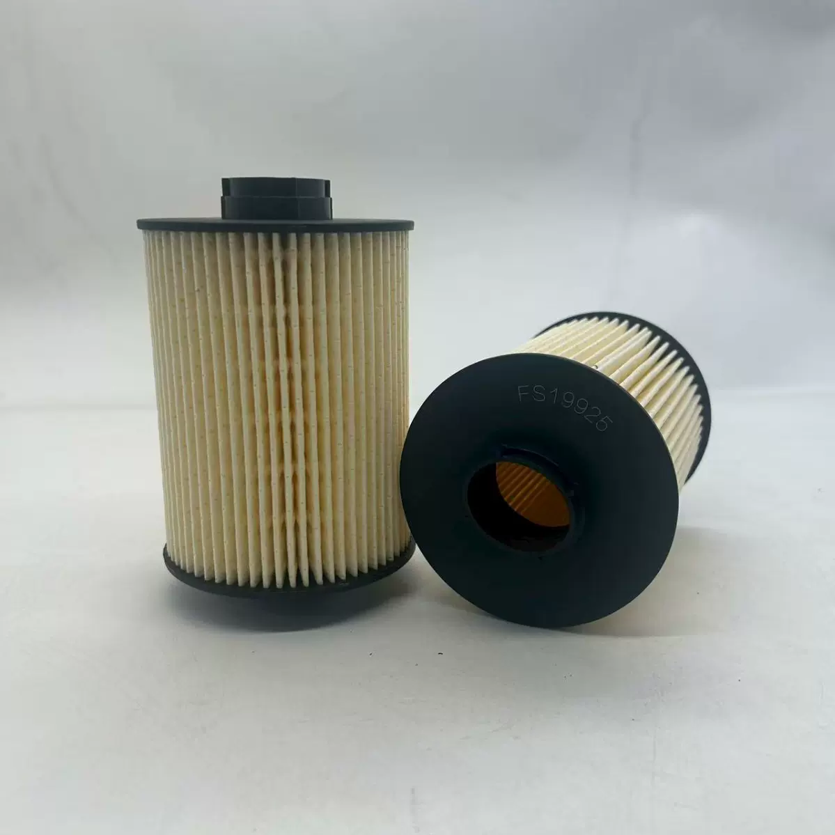 FS19925  柴油滤清器农业机械收割机