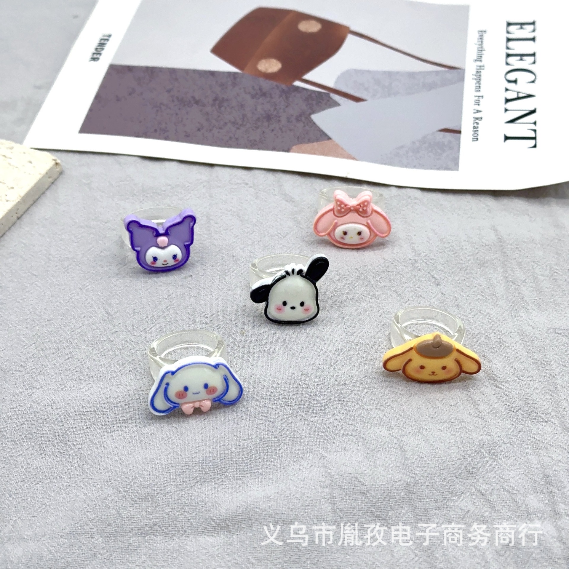 7dcdc3e1359d7b93a273b53132dff9