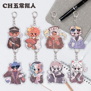 ch�峣countryhumans���M���޺����nӢ����߅耳׿یW���������