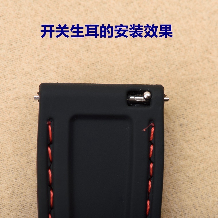 3418546416_402564019