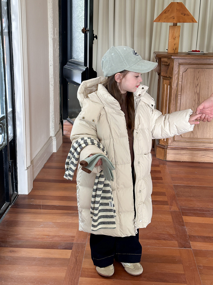 2024-09-28 102914.jpg