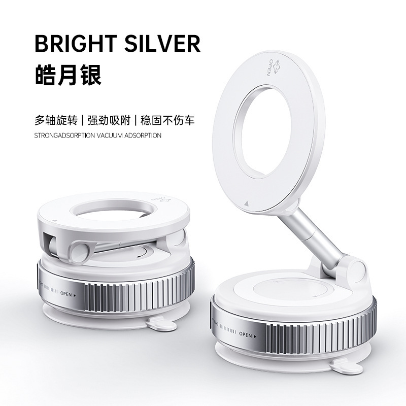 K007 plástico blanco