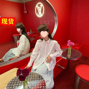 �F؛  ��������12̖��8�c��Ʒ�����I��ɫ���ޟ��\��ٴ��r��