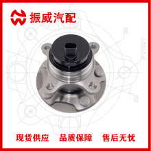 43550-30071 ݆ݞ��Ԫ ��܇�S��������� �m���S��ʹڡ��׿��_˹