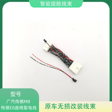 �V������M8������E8����ȡ늾����þ�ԭ܇�o�pȡ늾�