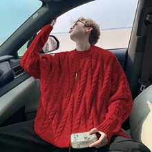 �Ƽtɫ�黨ë�����ﶬ���ش�a���Ӄȴ�ᘿ���С���OӋ�о�������