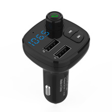 BT12܇�d�{��mp3����u�P�๦�ܽ����������� �c���� usb�����