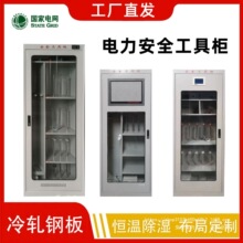 �����ȫ���ߙ����ߙ�������ܸ߉�������늷�늹��Ӻ������FƤ��