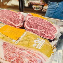 ����203�S��aֵţ����F4+��Ѫ��ţ4-5 6-7 8-9 10+