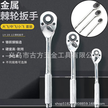 3���׿��ټ�݆����1/2���w���wС�w�p����Ͳ�^�w�������޹������b