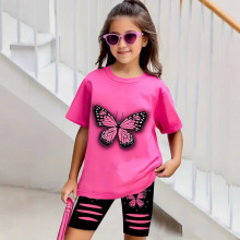 �羳���lŮͯ�����ѝ���b�������＾�r��Ů�������ѝ�������