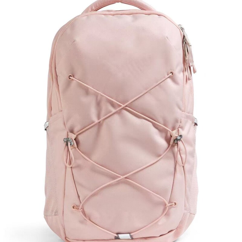 Spot Outdoor Travel Backpack with Laptop Protective Cover Women's Large Capacity Laptop Backpack