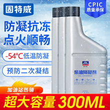 ���������ͷ�������Ʒ�������������͜ؿ��������ӄ�����܇