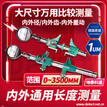 �������\ֹ��ֱ���y�� �����ľ఼�ۜy�� �L�C�S����Ȧ�y��