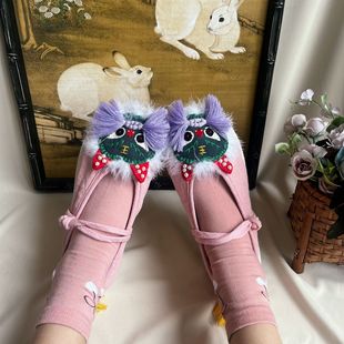 �ֹ��̽����^ƽ��Ь��Ь�ӼҰٴ�ƽ�ײ�Ь