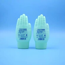 100ml�o��˪ƿ���yƷ���bhdPEƿ�D����˪ƿ�J�C�zƿ���w˪ƿ��