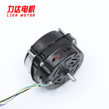 ������L������L���R�_ �~��Ȧ늙C ���ƴ��ʟoˢ������늙C