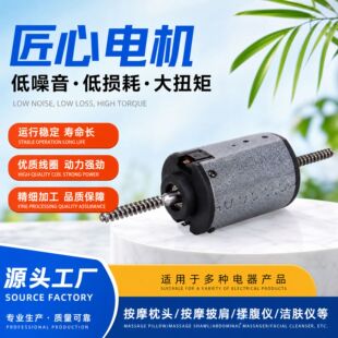 �๦�ܰ�Ħ��늙C ��Ħ����늙Cб����늙C�ู�x늙C���l΢��
