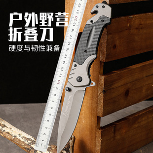 ���S�F؛����Ұ�I�ۯB����y�๦���۵����P�С�����⹤�ߑ��g��