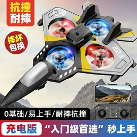 戏水玩具;泡泡玩具;积木类