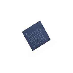 ԭ�b��Ʒ MP6531AGR--Z ���bQFN-28 늙C��оƬIC