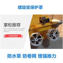 ���W��ģ�ʹ� ���������o�� �����W�� ������ ���o�� ������