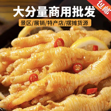 �����Pצ�����o���uצ����b����С�Բ�������u�_Ó���uצ���l