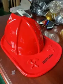 面具;蛋糕模;脸谱