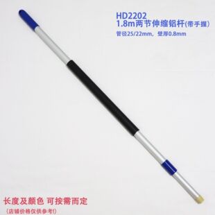 �ɹ���s�U�X�U������ͨ���ϰїU��Q�b��s�ֱ��坍�þ����