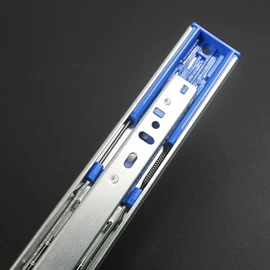 滑轨;导轨;家具滑轨