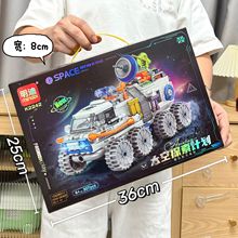 ��ͯ���С�w���eľ�����w�C���ģ��ƴ�b�eľ���ǙC���к����