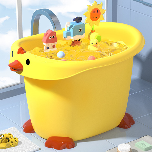 Baby bathtub, children's bath tub, bath tub, baby bath tub, bath tub, newborn bath tub, dropshipping