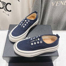 V컨Ʒ|24¿С㷫Ьeٴɾoһ_ŰЬŮ