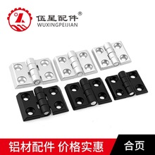 �S�����l ��ˮ���X�ͲČ����X�Ͻ����������WX-0052 �����r��