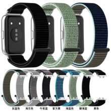 �m���A���֭h11ħ�g�N�펧�A��Band11  Pro�����حh�펧