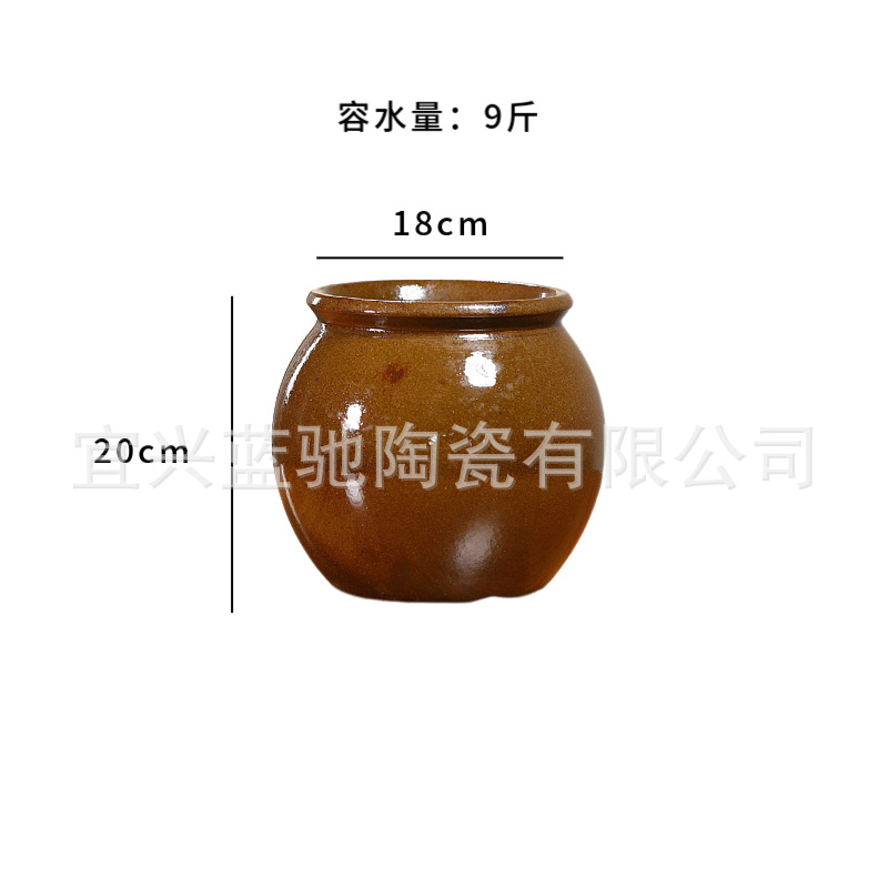 4.5kg Банка для супа + пенопластовая коробка