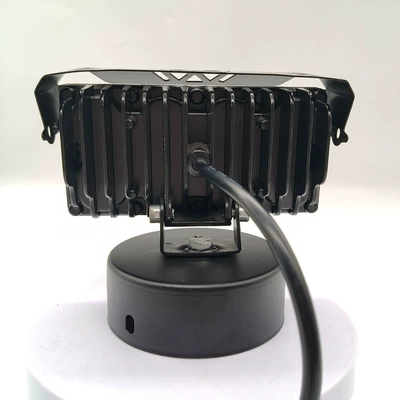lighting light, front illumination light – Motorcycle headlights, headlights