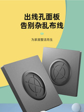 �հ�����_�P����86�͠��ڼ����b��аװ厧�������ҕ�W�j����