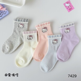 ����ઃ�ͯ�m��26�＾�ǹ���ͨС؈���ֻ�߅������1-15�q�S�����l