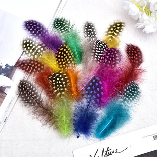 ��ɫ�����u��ë ���c�����ֹ�diy���������b��ˇƷ�b������l