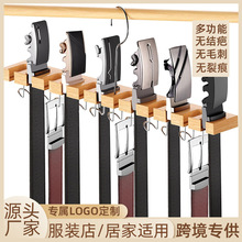 �羳���N12���¿ľƤ�����������ľ�|�๦�ܒ��h�F؛���l