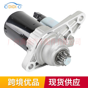 F000AL0415 02T911023Q 402441391�m��2001-2004�󱊲��_����늙C