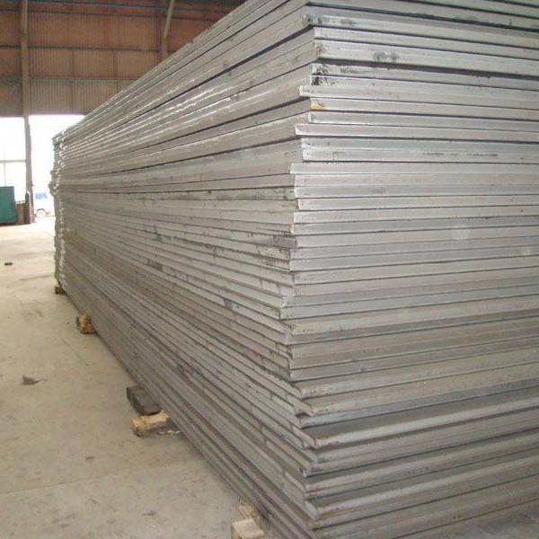 16MnDR低温压力容器板化工容器12Cr2Mo1R Q245R高强耐低温容器板