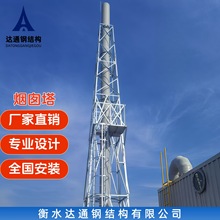 _ͨU̎Lӹ25ˮSͲ25.5՟