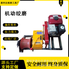 ͨ���_ 8��������|�����ž��C ����ž� �Ӵ�LͲ�����վ��C