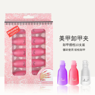 ���׹���ж�׊Aж�װ��ꌣ��ж�׽�ж�����zж��ˮ��ȫ�׊A�����b