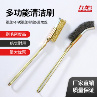 䓽zˢ�~�z���P䓽z��ˢ �ք������坍���I���P����ȥë���Fˢ��