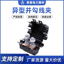 ���΁K�Ͼ��A����ˮ�^�������lJBLϵ���~�X�珽��֧��|�K�Ͼ��A