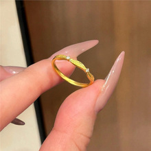 ɳ���Ʒ��֮�ٽ�ָ�p�ݸ߼���ŮС���OӋ�з���𲻵�ɫ������l